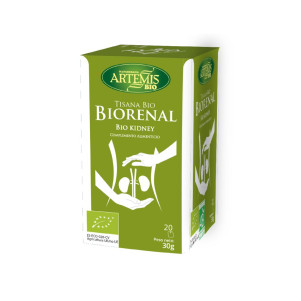Biorenal ECO-BIO