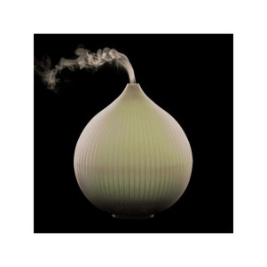 Bola Aromàtica Difusor d'Aroma Padma  BOLES D'OLOR