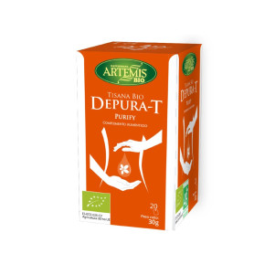 Depura-T ECO-BIO