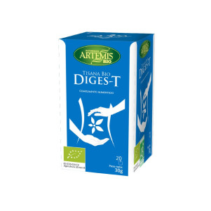 Diges-T ECO-BIO