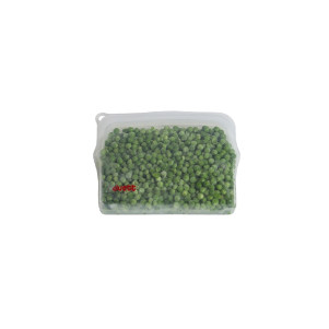 Bossa Reutilitzable de Silicona DUETT 330 ml