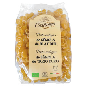 Galets Ecològics 500g.