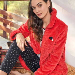 BATA DONA - L726202