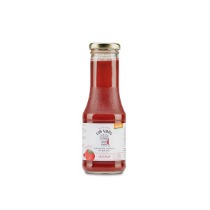 Ketxup 320 g Cal Valls