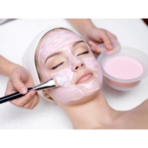 TRACTAMENT FACIALS