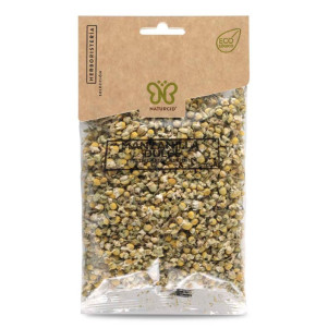 Camamilla Dolça ECO 35 grs 1 Blister