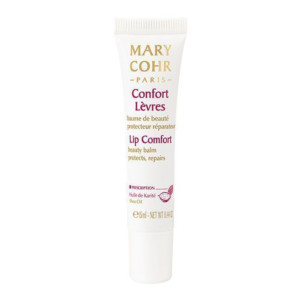 Protector de llavis CONFORT LÈVRES MARY COHR 15ml.