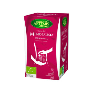Menopausia ECO-BIO