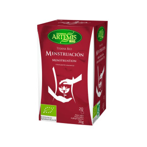Menstruació ECO-BIO