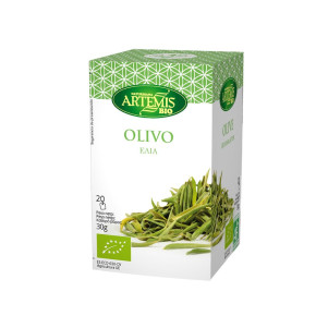Olivera ECO-BIO
