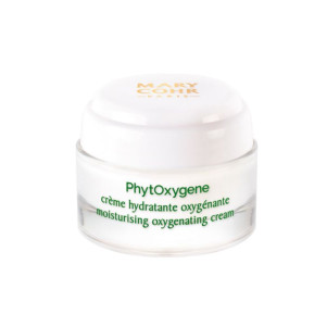 PHYTOXIGENE   MARY COHR