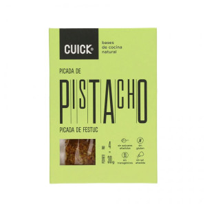 Picada de Festuc 30gr