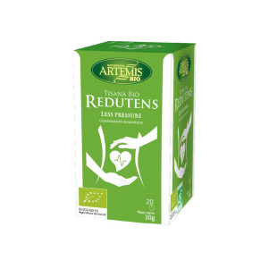 Redutens ECO-BIO
