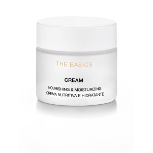 CREAM