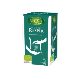 Respir ECO-BIO
