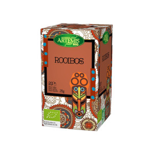 Rooibos ECO-BIO