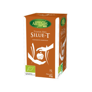 Silue-T ECO-BIO