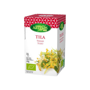 Tila ECO-BIO