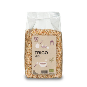 Blat Mel ECO 300 grs