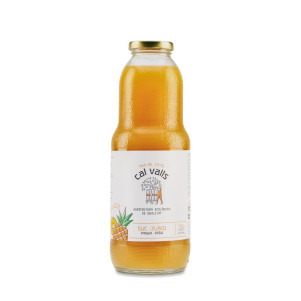 Suc de pinya 1 l Cal Valls