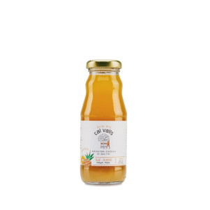 Suc de pinya 200 ml Cal Valls