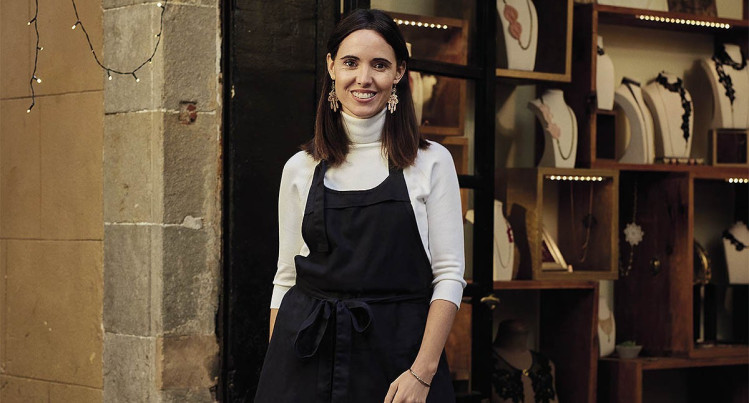 Vine a comprar! 