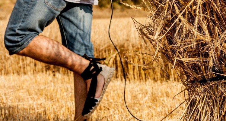 Què és el turisme rural?