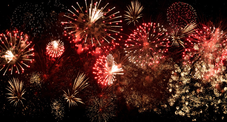 Bona Festa Major! 