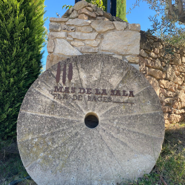 Esencias del Bages