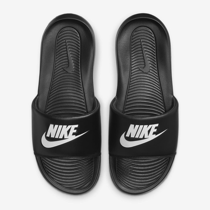 Chanclas de hombre Nike Vivtori