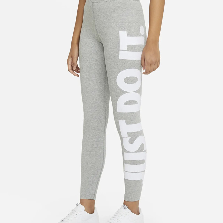 Leggings mujer Nike Just Do It