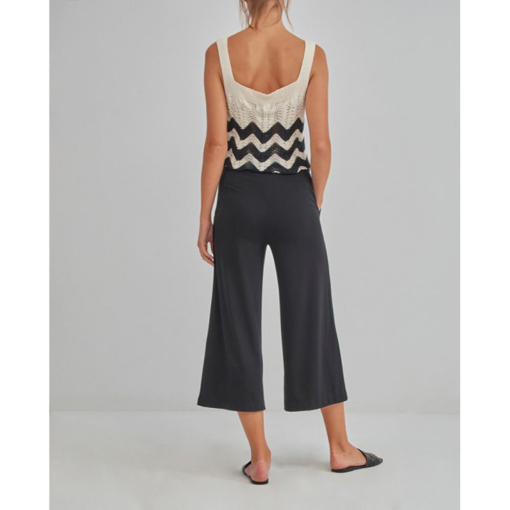 Pantalón Cropped SURKANA 2 