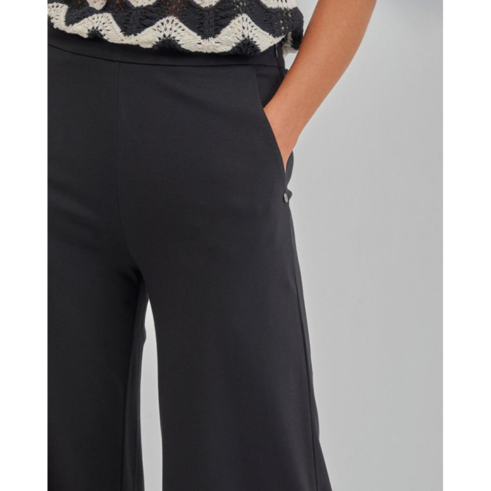 Pantalón Cropped SURKANA 3 