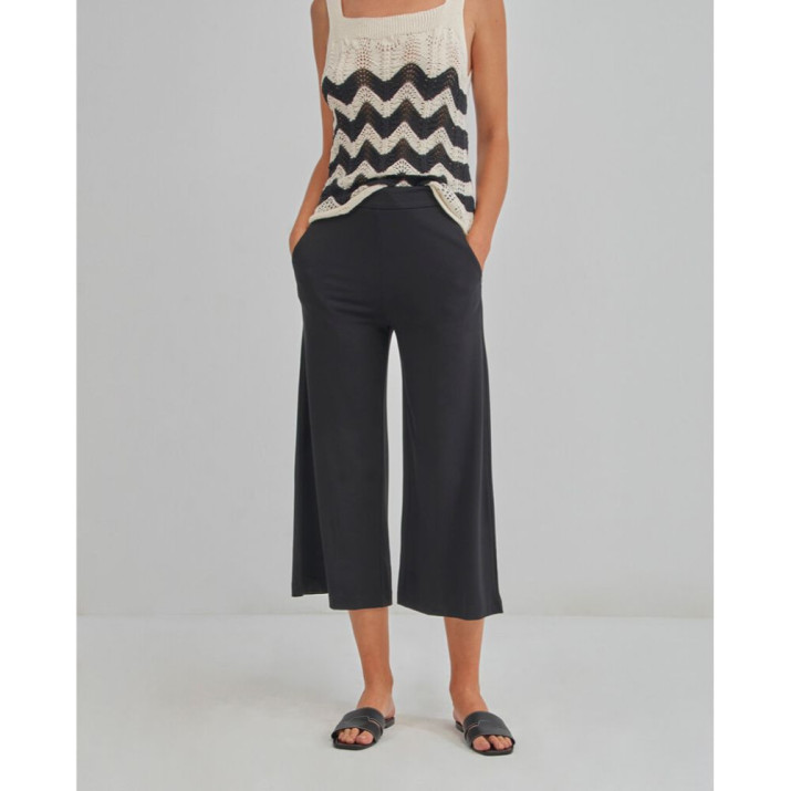 Pantalón Cropped SURKANA 1 