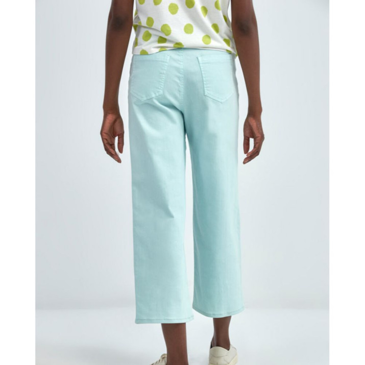 Pantalón Cropped SURKANA 1 