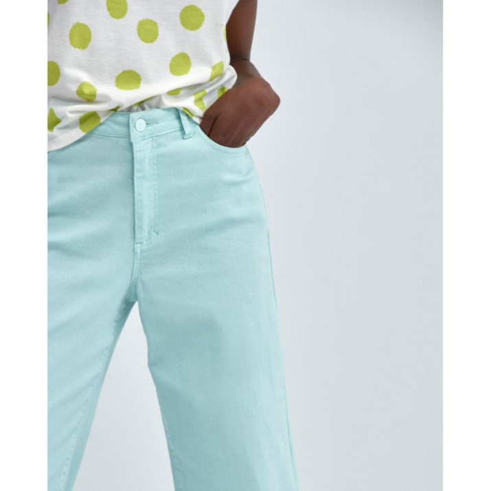 Pantalón Cropped SURKANA 2 