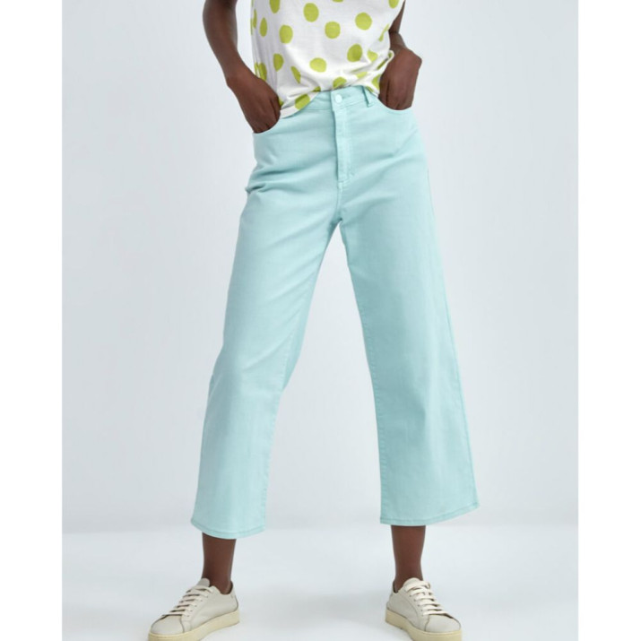 Pantalón Cropped SURKANA 5 