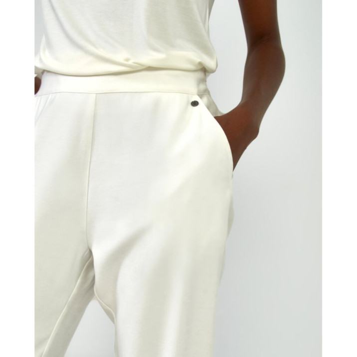 Pantalón fluido SURKANA 1 