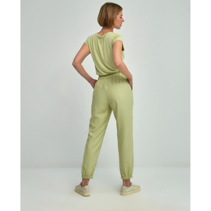 Pantalón fluido SURKANA 2 