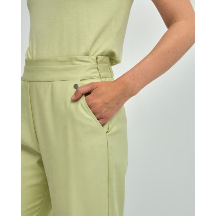 Pantalón fluido SURKANA 3 