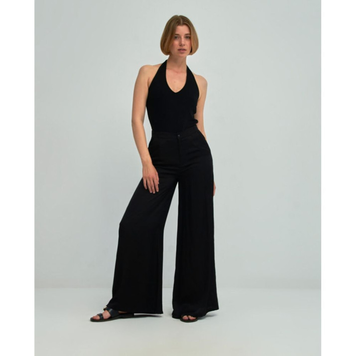 Pantalón fluido SURKANA 1 