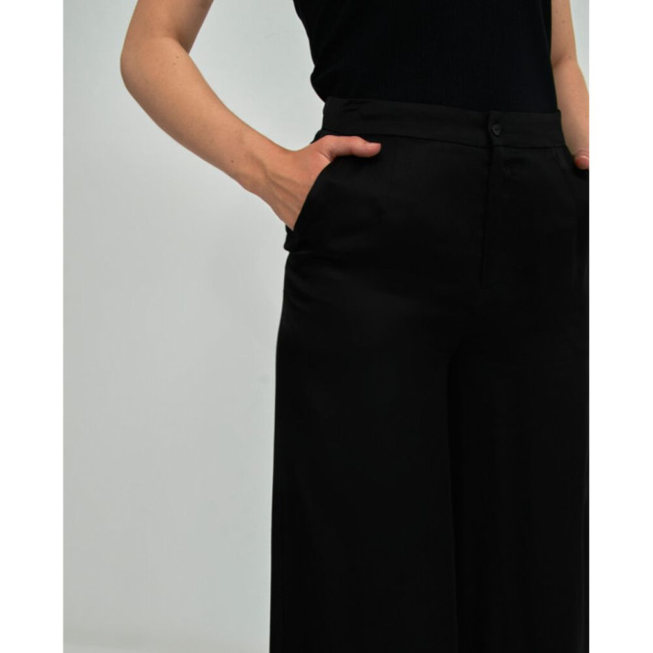 Pantalón fluido SURKANA 2 