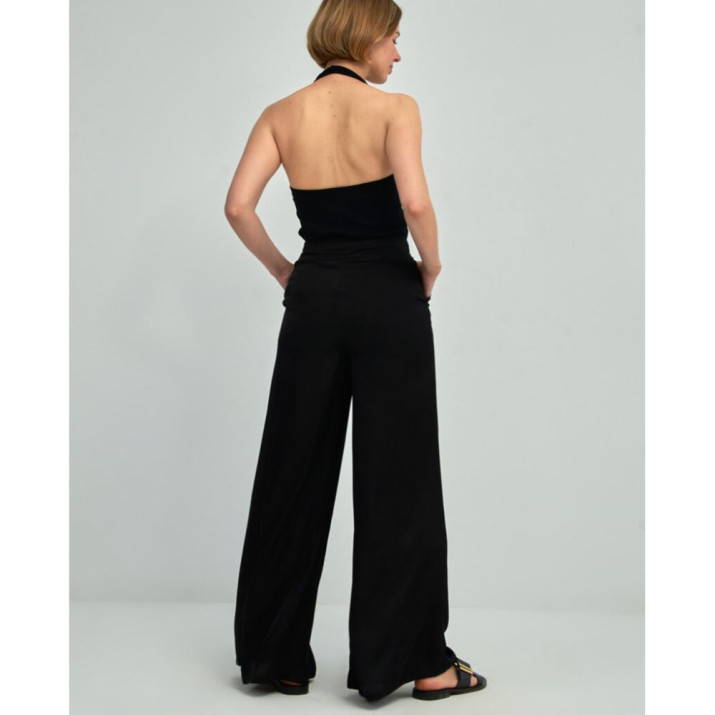 Pantalón fluido SURKANA 3 