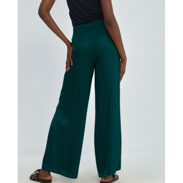 Pantalón fluido SURKANA 3 