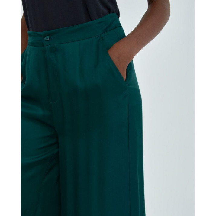 Pantalón fluido SURKANA 4 