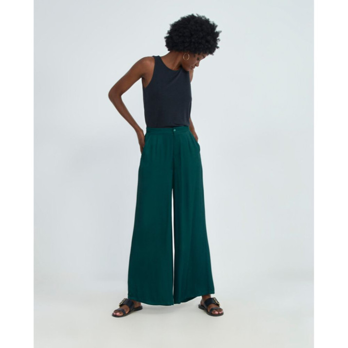 Pantalón fluido SURKANA 1 