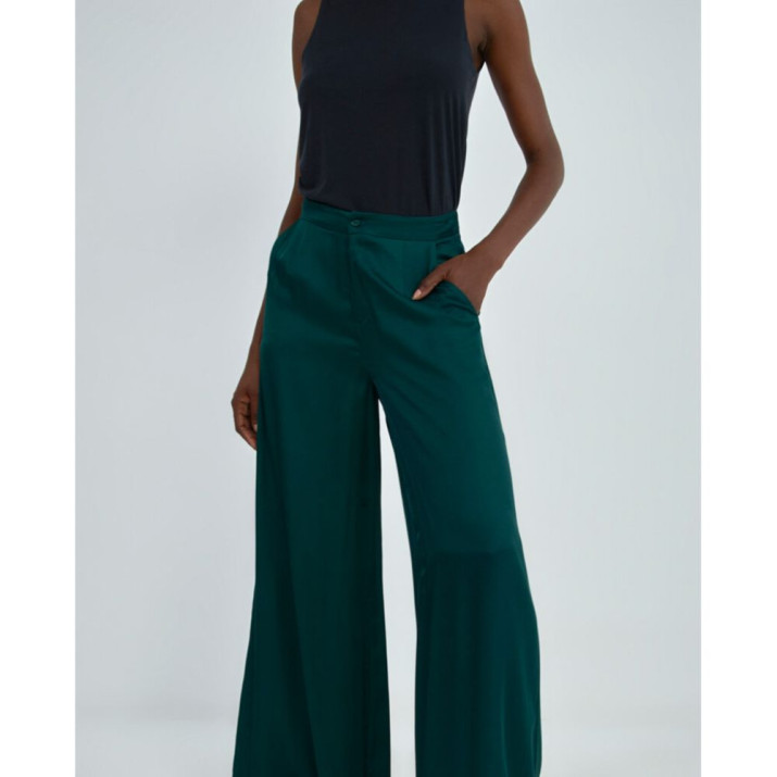 Pantalón fluido SURKANA 2 