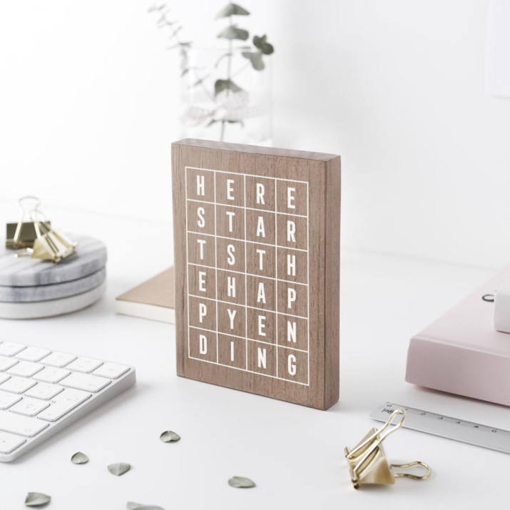 Grid Happy ending 1 