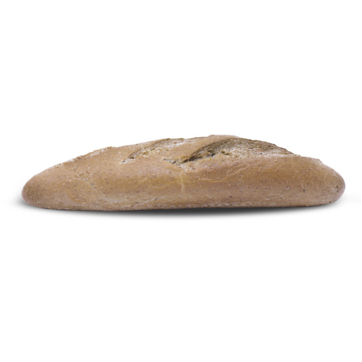 Baguette Integral 1 