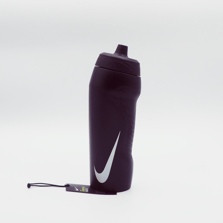 Boltella para agua Nike